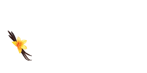 Simba Vanilla Tanzania
