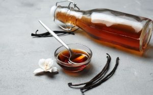 Pure Natural Extracts