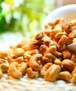 Cashew Nut